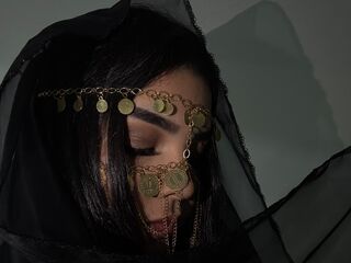 naughty camgirl picture ChloeRouz