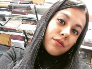 anal sex webcam show ChloeSolivan