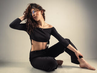 cam hooker chatroom ChloeSteele