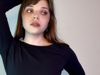 sexcam free ChrissyHolgerson