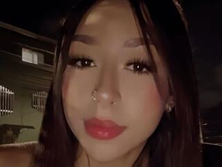 cam girl chat room ChristeStevenn