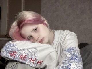 camgirl porn web cam ChristianGlock