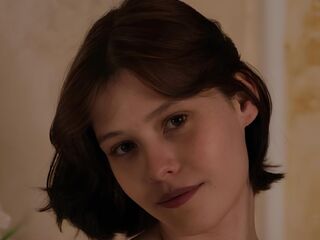 webcamgirl live sex ChristopherReuth