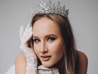 sexcam picture ChristyHousten