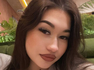 jasmin sex chat CiaraAncar