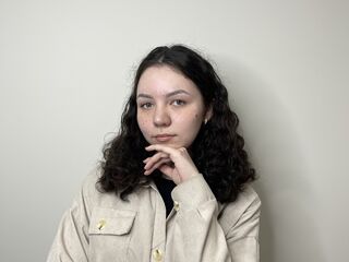 chat livesex CicelyPlayer