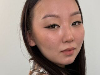 free jasmin webcam CicelyWitaker