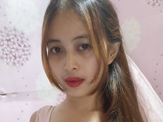 adult chatroom CiciMeylinda