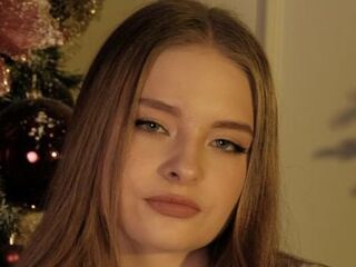 sexy camgirl chat CindiBrunot