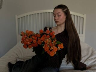 hardcore CindyWingett