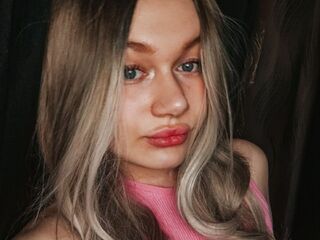 chat room sex show CirillaAkerman