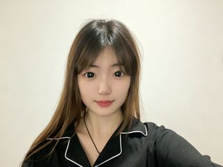 camslut spreading pussy ClaraHui