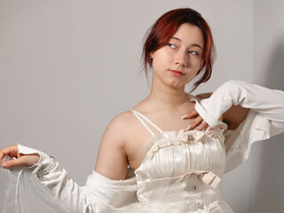 jasmin live cam ClaraParks