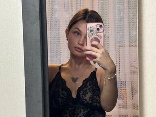 live cam girl picture ClareHoop