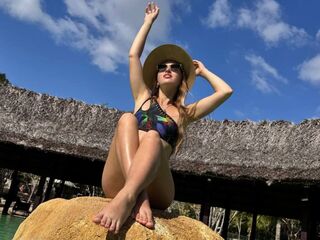 sex cam live ClarettaPittmann