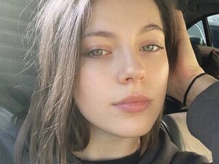 sexchat room ClarettaZinno