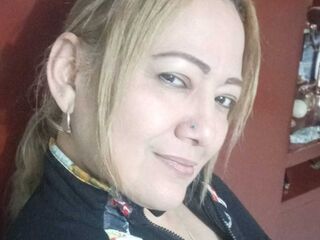 cam chatroom ClauBowie