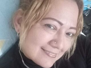adult cam sex show ClauCollins