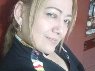 live cam girl gallery ClauCortner