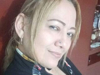 free hardcore porn webcam ClauDarling