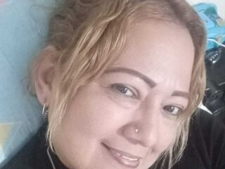 naked cam girl picture ClauSilver