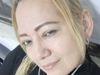 free cam sex ClauWatson