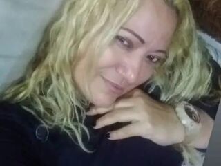 live free chat ClauWhite