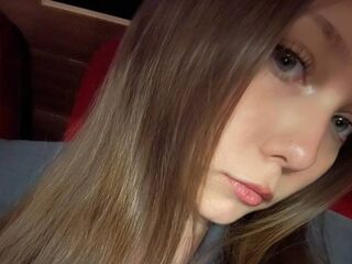 jasmin live cam sex CleliaGuynup