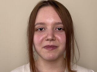 hot strip tease webcam CleoLibrith