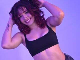 hot camhooker Cliofioreth