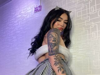 jasmin sex webcam CloeMartini