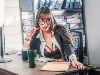 babe cam CloeVergara