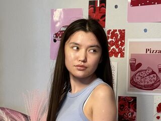 girl chatroom ClorindaOrkwis