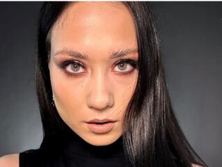 anal sex live ColbyMccrum