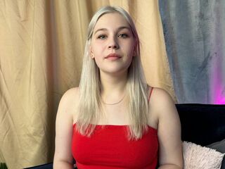 jasmin sex show ColleenBlake