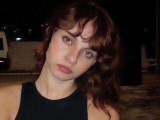 chat room cam CollinsSpear