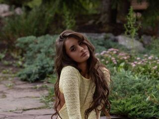 anal web cam sex ConstanceCraley