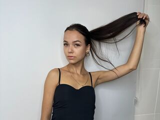 cam girl videochat ConstanceFarabee