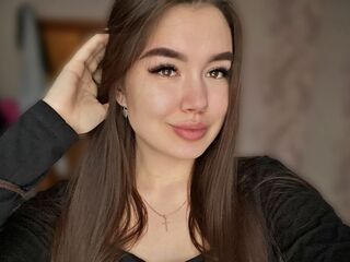 camgirl fingering shaved pussy ConstanceHickory