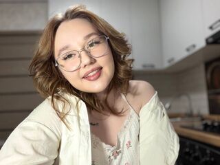 jasmin web cam ConstanceKeiffer