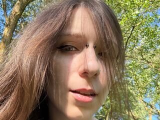 jasmin sex show CordeliaHelmig