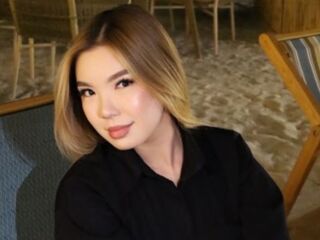 livesex cam show CordieMaceyak