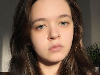 girl webcamsex CorneliaAdling