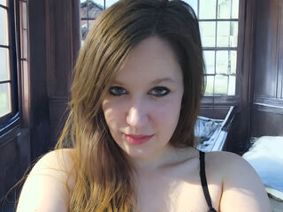 camgirl live porn webcam CorrieLodge