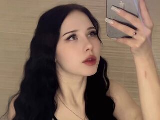 jasmin sexshow CorrinaWeirich