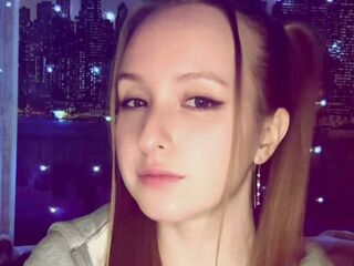 adult webcam chatroom CortneyMoran