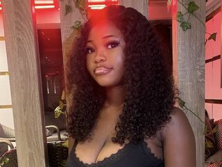 free jasmin sex webcam CreamieNelly