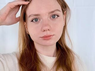 webcamgirl video chat CreolaMarn