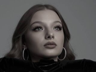 live webcam CreolaScheidler