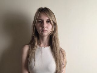 free camsex CrissyLescano